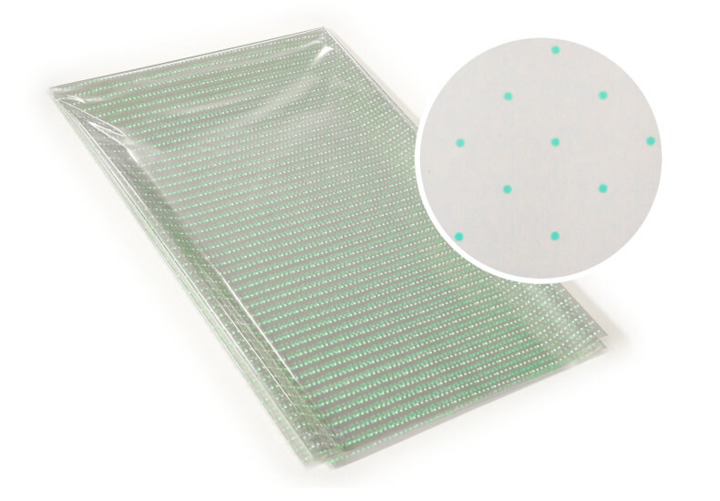 9632_celofan_pallini_celeste_modra_hlavni